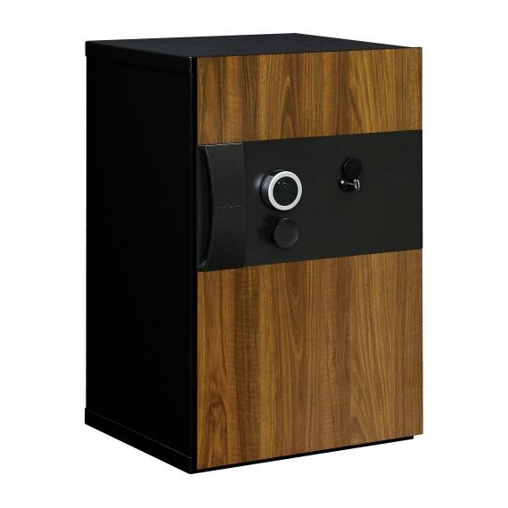 Сейф Kaso E4 320 Дуб