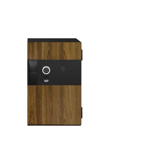 Сейф Kaso E4 320 Дуб