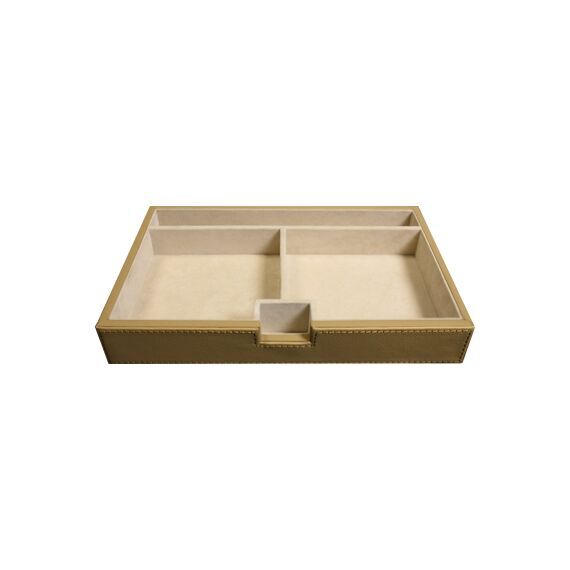 Мебельный сейф Bordogna Giuno 030 с премиум интерьером, Вариант исполнения: Электронный с премиум интерьером