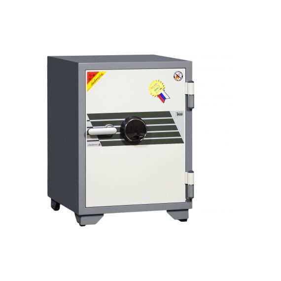 Сейф в сейфе Diplomat BF070TFL