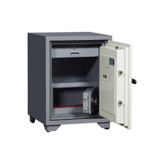 Сейф в сейфе Diplomat BF070TFL