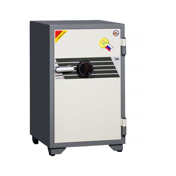 Сейф Diplomat BF080TFL