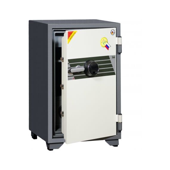 Сейф Diplomat BF080TFL