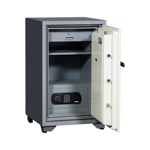 Сейф Diplomat BF080TFL