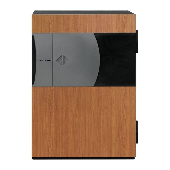 Сейф Kaso E2 309CH