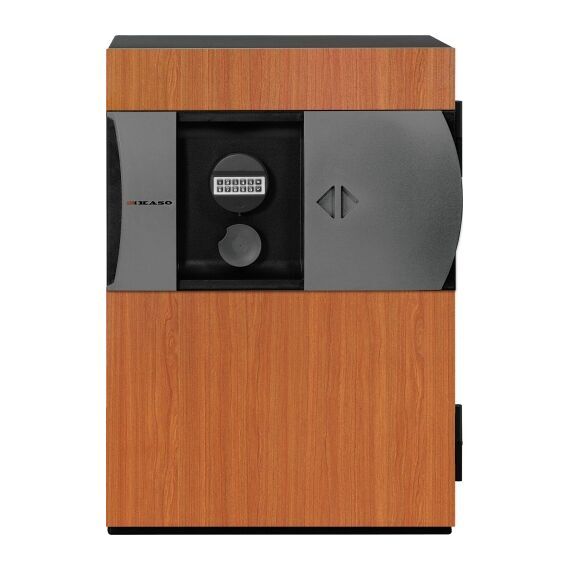 Сейф Kaso E2 309CH