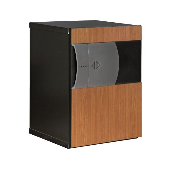 Сейф Kaso E2 309CH