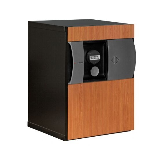 Сейф Kaso E2 309CH