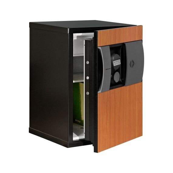 Сейф Kaso E2 309CH