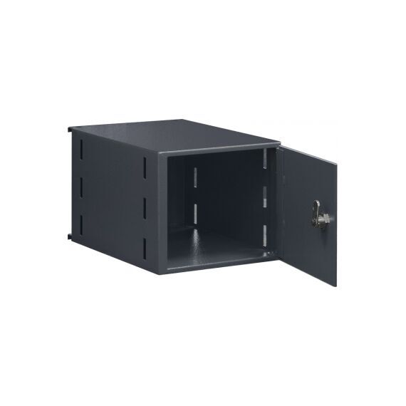 Запираемое отделение T1 для Akra