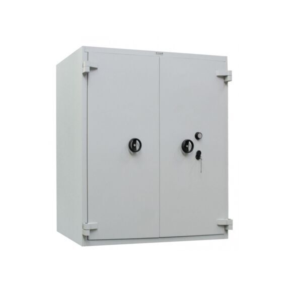 Модульный разборный сейф Stahl Arca 2270