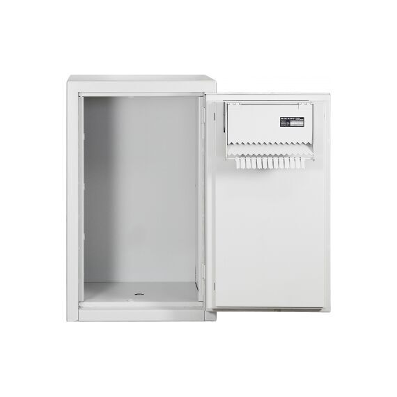 ДРОП (депозитный) сейф KASO E2 420 в России