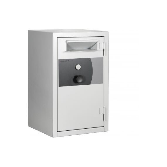 ДРОП (депозитный) сейф KASO E2 420 в России