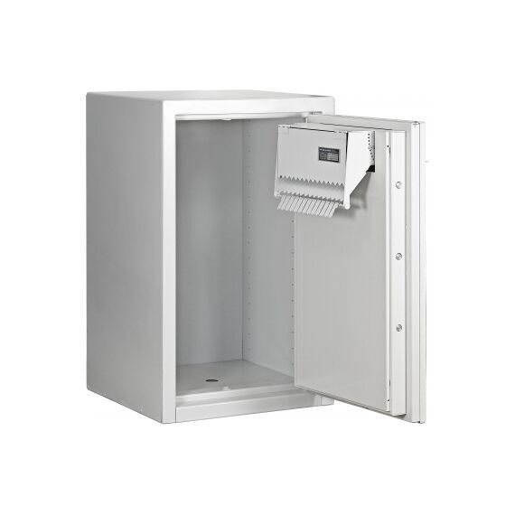 ДРОП (депозитный) сейф KASO E2 420 в России