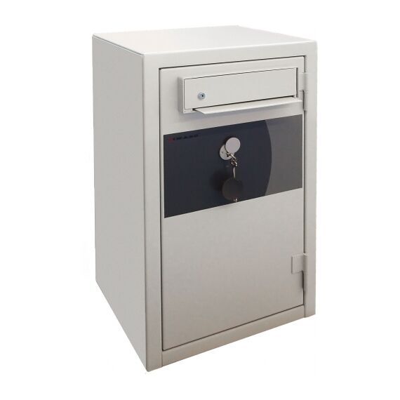 ДРОП (депозитный) сейф KASO E2 430 в России