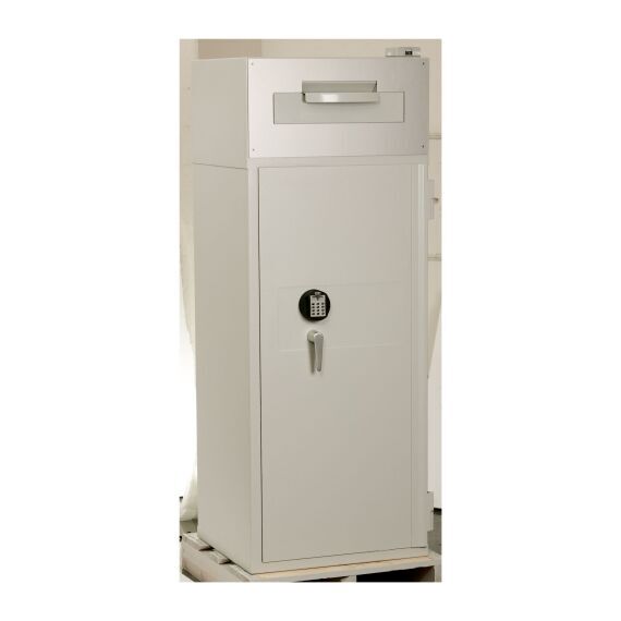 Депозитный сейф KASO PTK E3 330 Deposit