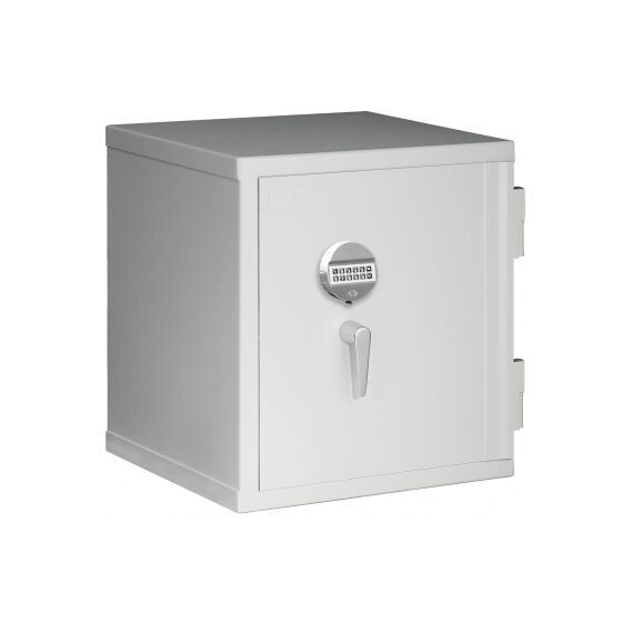 Сейф Kaso PTK E2 308E, Версия PTK: Серый электронный