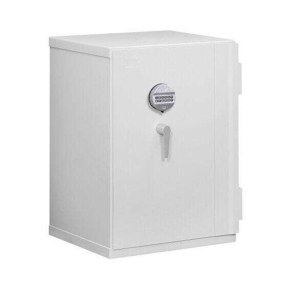 Сейф Kaso PTK E2 309E, Версия PTK: Серый электронный