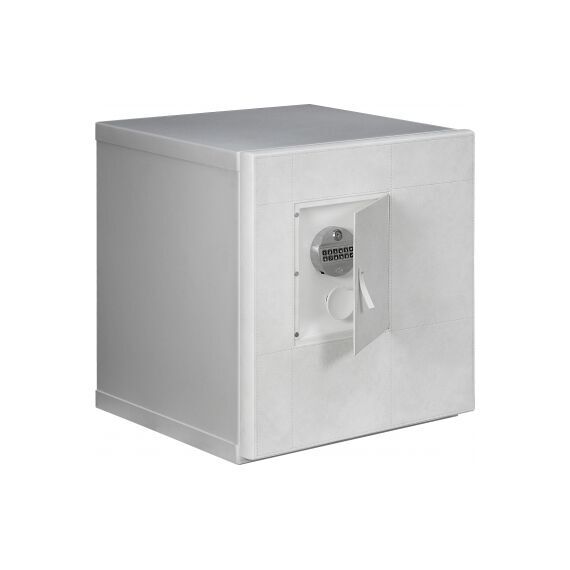 Сейф Kaso E3 308 Special