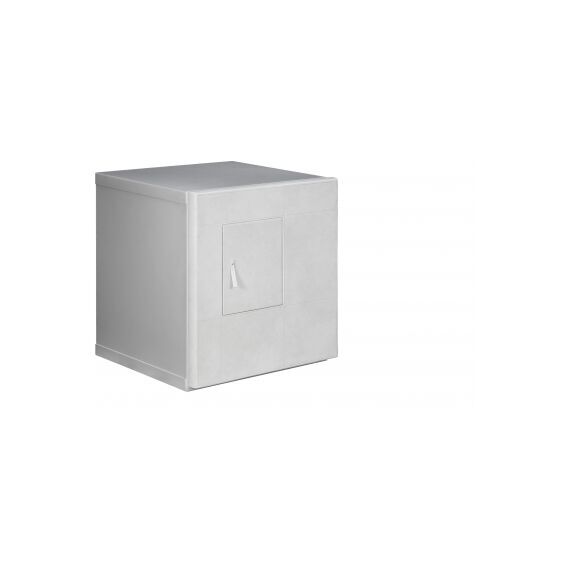 Сейф Kaso E3 308 Special