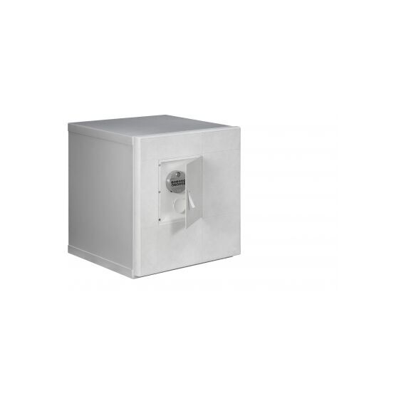 Сейф Kaso E3 308 Special