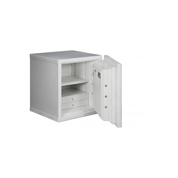 Сейф Kaso E3 308 Special