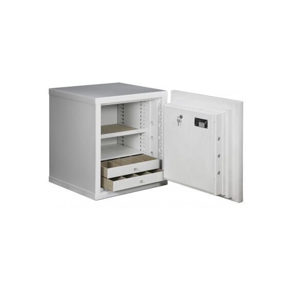 Сейф Kaso E3 308 Special