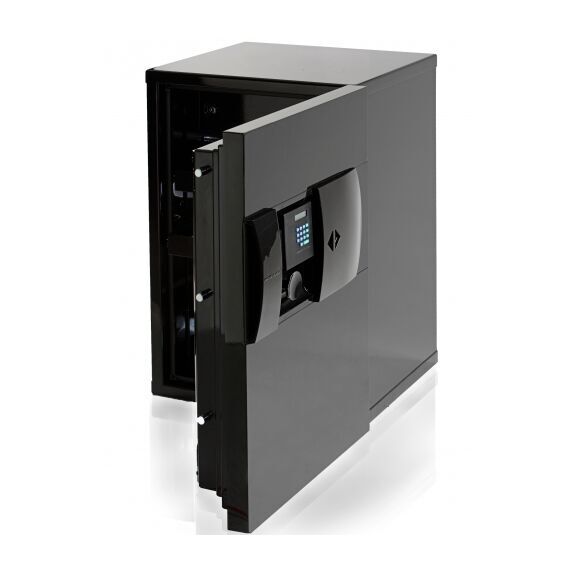 Премиум сейф KEEPS S-300