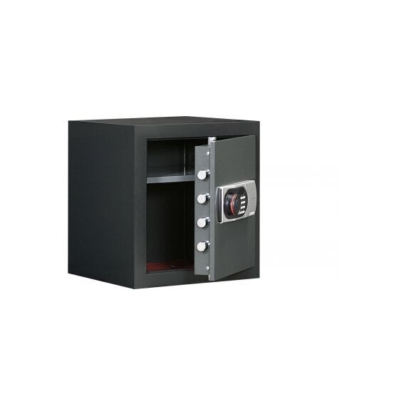 Сейф Diplomat SC42