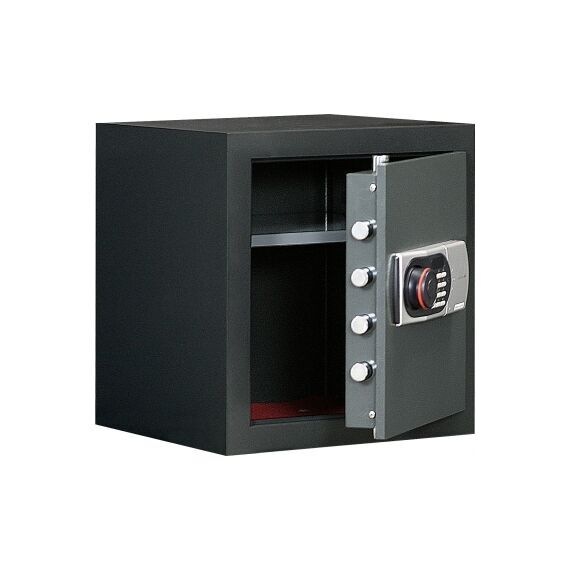 Сейф Diplomat SC42