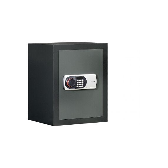 Взломостойкий сейф Diplomat SC50