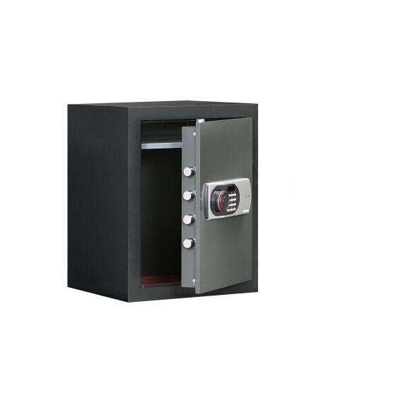 Взломостойкий сейф Diplomat SC50