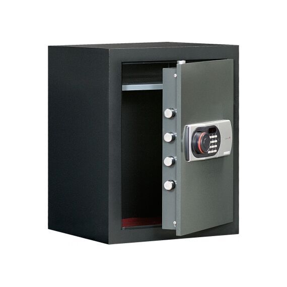 Взломостойкий сейф Diplomat SC50