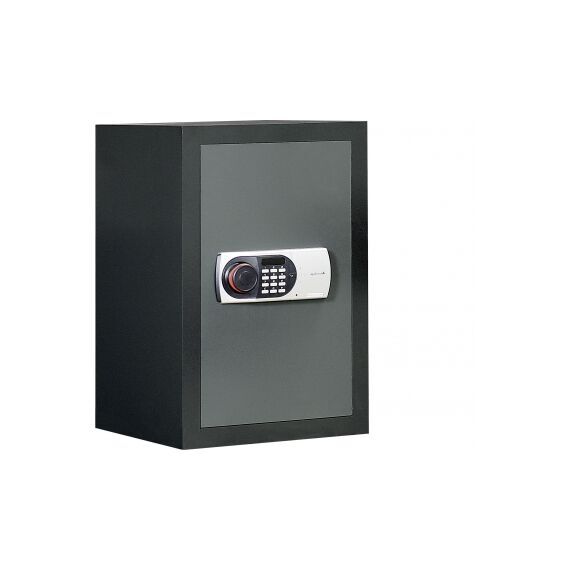 Взломостойкий сейф Diplomat SC58