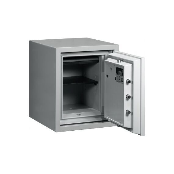 Сейф Diplomat Carena ES 600E