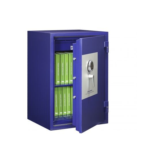 Огневзломостойкий сейф Diplomat Carena ES1000E