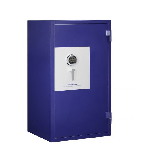 Огневзломостойкий сейф Diplomat Carena ES1200E