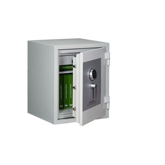 Огневзломостойкий сейф Diplomat Carena ES0700E