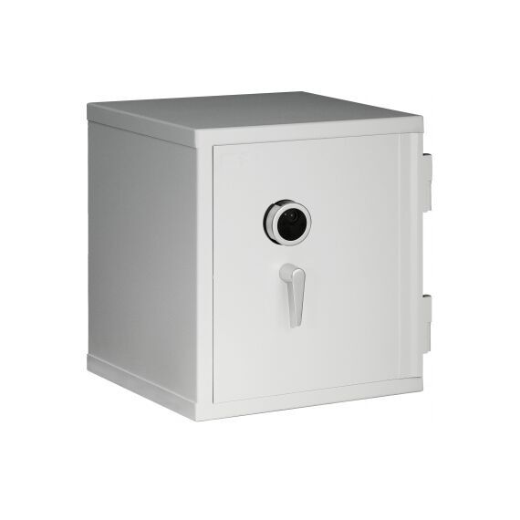 Сейф KASO PTK E4 310E, Версия PTK: Серый электронный