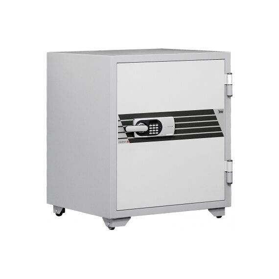 Офисный сейф Diplomat PDH6501E