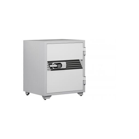 Офисный сейф Diplomat PDH6501E