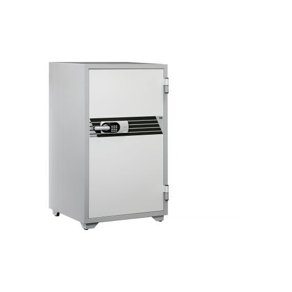 Офисный сейф Diplomat PDH6502E