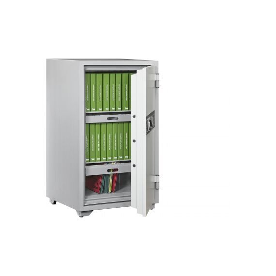 Офисный сейф Diplomat PDH6502E