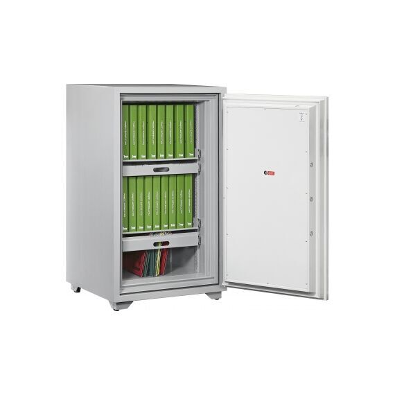 Офисный сейф Diplomat PDH6502E