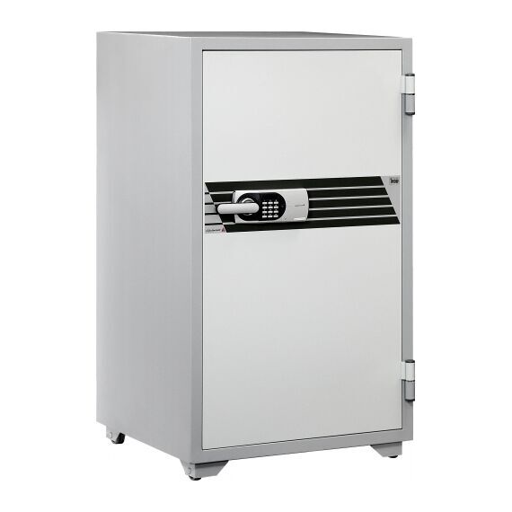 Офисный сейф Diplomat PDH6502E