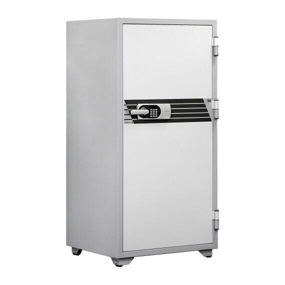 Офисный сейф Diplomat PDH6503E