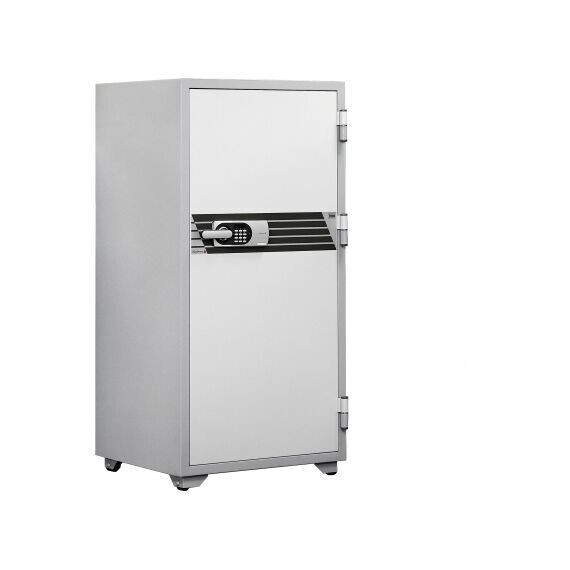 Офисный сейф Diplomat PDH6503E