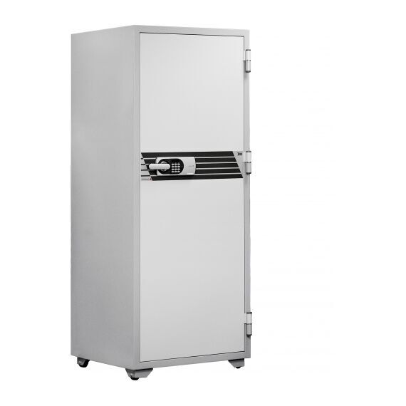 Офисный сейф Diplomat PDH6504E