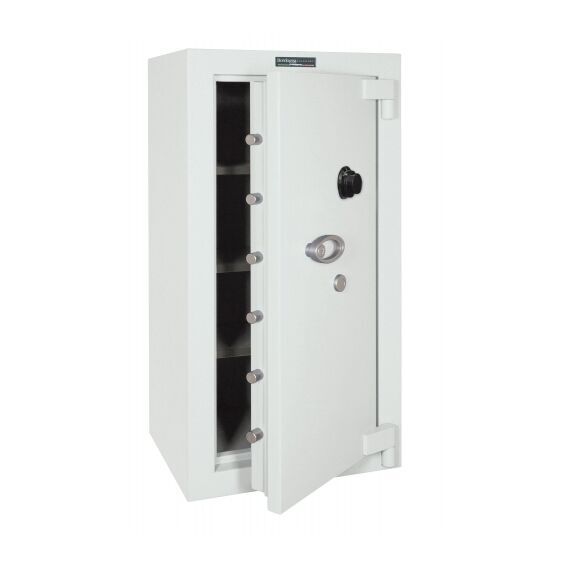Сейф Bordogna KUMA 375