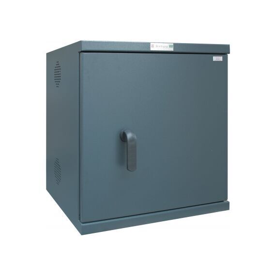 Сейф для сервера VCR 200